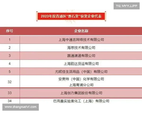 2023年度稳健发展地产企业奖项评选标准及影响力解析