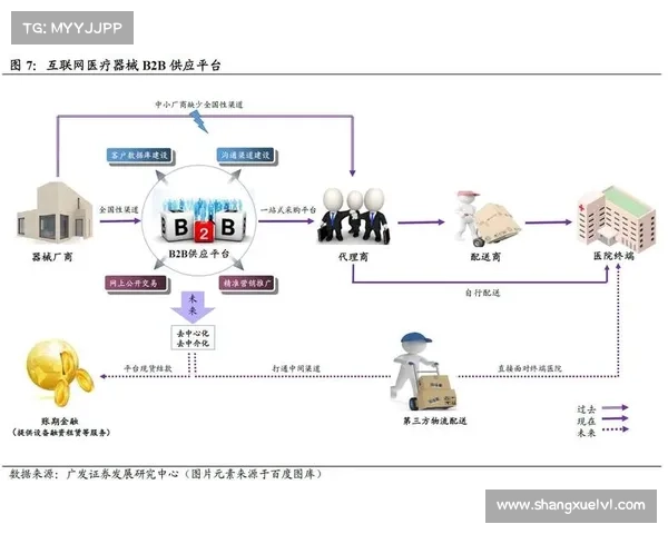 企业为何争夺年度综合实力奖揭示竞争背后的深层动因与战略布局