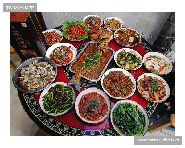 美好归家的时刻期待成真温暖与幸福交织的瞬间