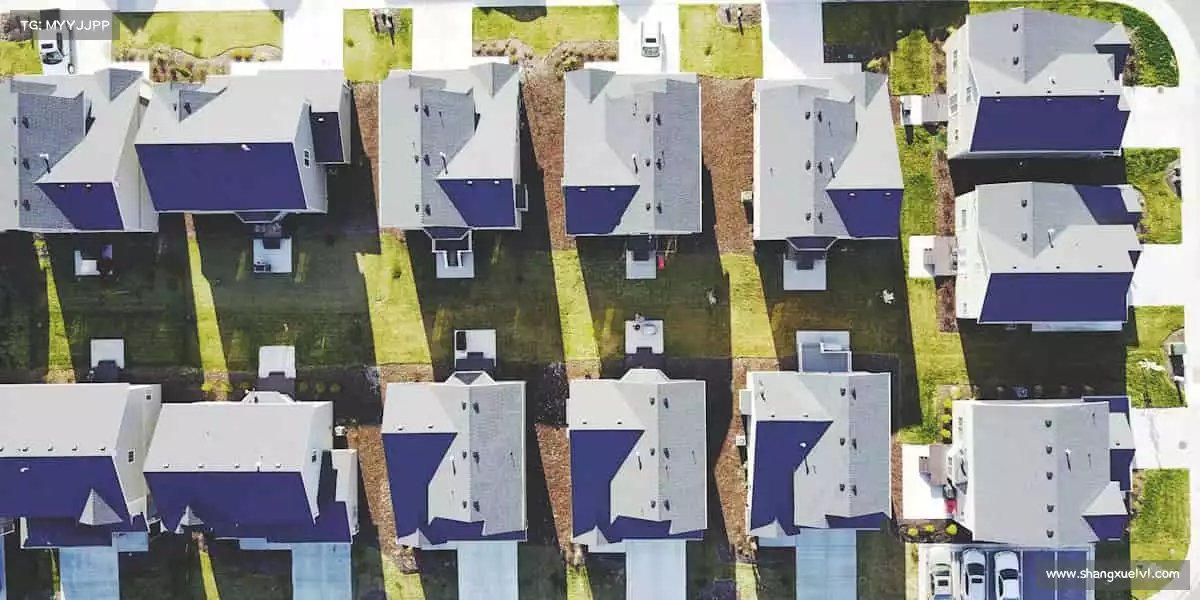 J9九游会-真人游戏第一品牌——🎒 名校环伺,书香浸润,给孩子一个高起点的未来~